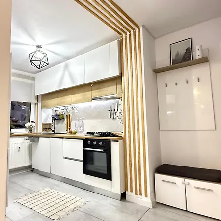 Tasia * Κραϊόβα