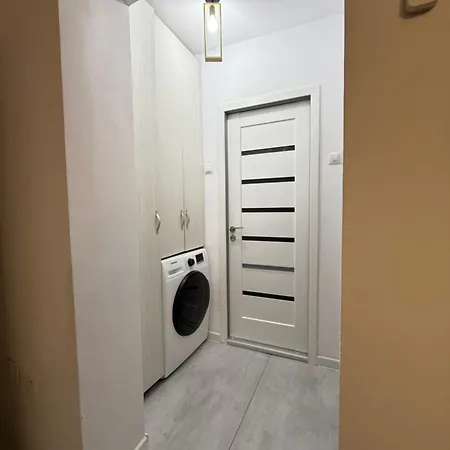 Tasia Κραϊόβα